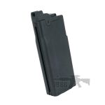 M1 Carbine CO2 GBB Airsoft Rifle King Arms mag 1