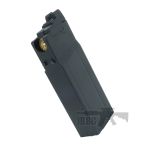 M1 Carbine CO2 GBB Airsoft Rifle King Arms mag 2