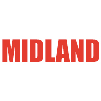 MIDLAND