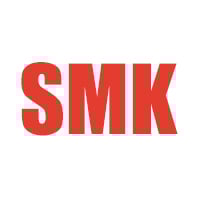 SMK