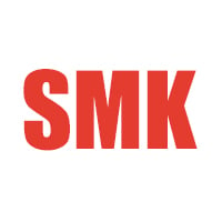 SMK LOGO