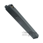 SR40 MP40 Co2 Blowback Full Metal Airsoft Magazine SRC 4