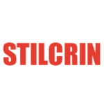 STILCRIN LOGO 225566