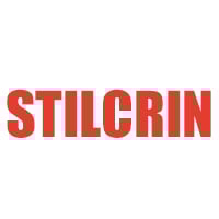 STILCRIN