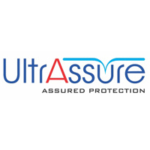 ULTRASSURE logo 1100