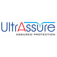ULTRASSURE