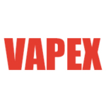 VAPEX LOGO 9999