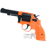 airsoft revolver 2