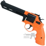 airsoft revolver 3