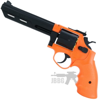 airsoft revolver 3