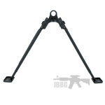 bipod 2