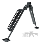 bipod6