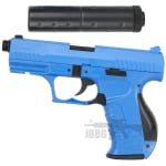 blue bb 2