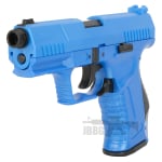 blue bb 4