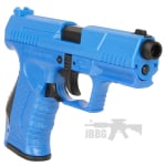 blue bb 5