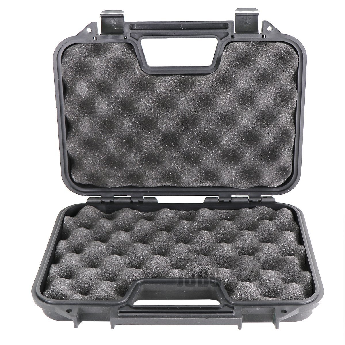 case in1 src