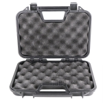 case in1 src