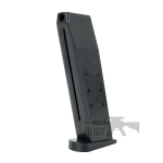 g26 mag 1