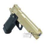 gold pistol 5