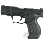 ha120bk-airsoft-bb-pistol-1-1