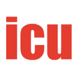 icu logo 1100