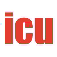 ICU