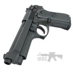 m9 src co2 airsoft pistol 001
