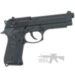 m9 src co2 airsoft pistol 02