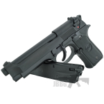 m9 src co2 airsoft pistol 03