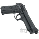 m9 src co2 airsoft pistol 057