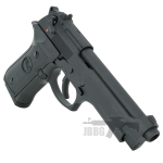 m9 src co2 airsoft pistol 07