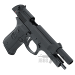 m9 src co2 airsoft pistol 08