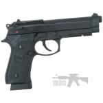 m9 src co2 airsoft pistol 1