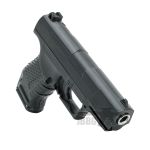 pistol bb gun 5