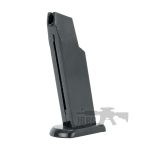 pistol bb gun mag 1