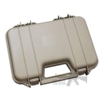 pistol case 1 red at jbbg uk 1200x1200