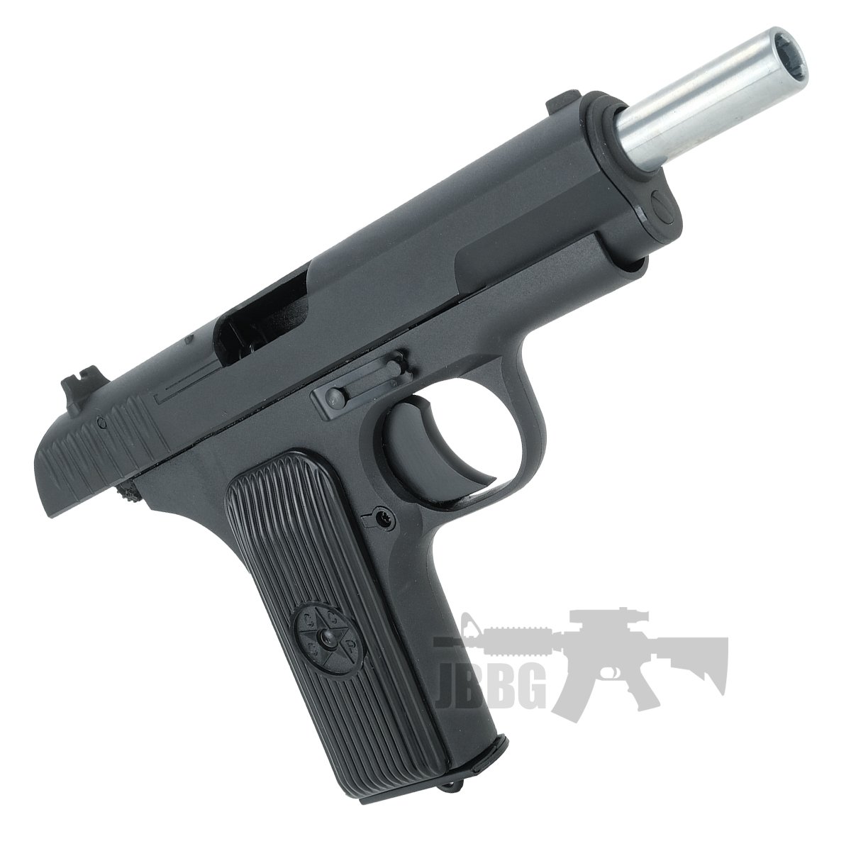 pistol5