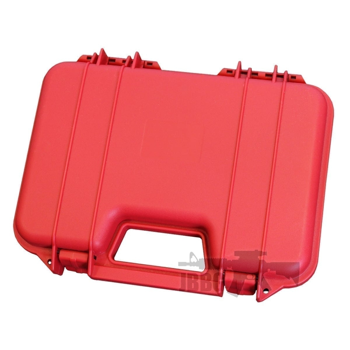 red pistol case 111 1200x1200
