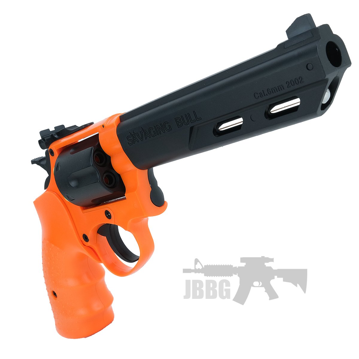 revolver 6