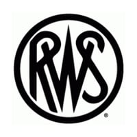 rwr jag logo