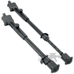 PICATINNY-SIDE-BIPOD-SWISS-ARMS-0.jpg