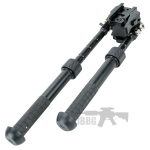 QUICK-DETACH-BIPOD-SWISS-ARMS-1.jpg