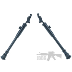 bipod 2