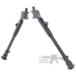 bipod 3