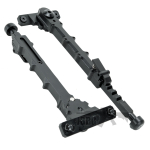 m lok bipod 1