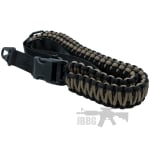 para-brown-1-point-gun-sling-1.jpg