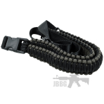 para-grey-1-point-gun-sling-1.jpg