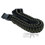 para-od-green-1-point-gun-sling-1.jpg