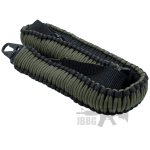 para-od-green-2-point-gun-sling-1.jpg