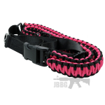 para-pink-1-point-gun-sling-1.jpg